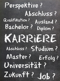 Ist (Aus-)Bildung Verschwendung? Sind unsere Ingenieur-Azubis lean?