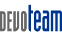 Devoteam wächst um 12 Prozent