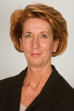 Managementsystemnormung in einer Hand