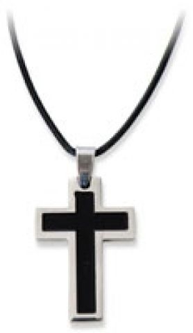 Geschenkidee zu Weihnachten: Christlicher Schmuck vom Bibel-Versand Geschenkidee zu Weihnachten: Christlicher Schmuck vom Bibel-Versand