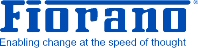 Fiorano gibt allgemeine Verfügbarkeit der neuen Fiorano-SOA-Plattform (Version 9.4) bekannt