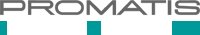 Business Process Management? Matchwinner für Software-Projekte