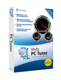 WinZip® erweitert seine Produktpalette um WinZip PC Tuner