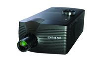 Christie wählt IBC 2011 für die größte Produktschau aller Zeiten