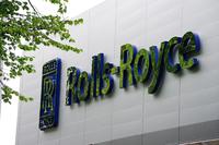 Rolls-Royce expandiert in Deutschland mit neuem Schiffstechnik-Standort in Hamburg