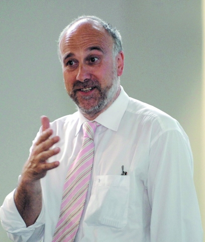 Zu billig kann teuer werden: Management-Seminar vermittelt strategische Preiskompetenz