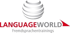 Englisch nach Maß- oder welches Englischtraining brauchen  Techniker wirklich?