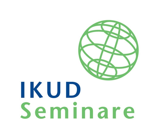 Jetzt zum Einführungspreis: Zweitägiges Seminar“Positionierung als Interkulturelle Trainerin/Interkultureller Trainer“