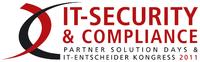 Unternehmen effektiv vor Cyber-Kriminellen schützen Unternehmen effektiv vor Cyber-Kriminellen schützen