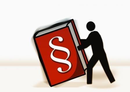 Haftpflichtversicherung: Wie ist der Schadensersatz geregelt?