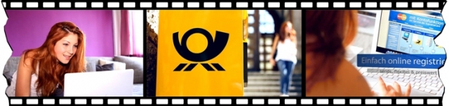 Das Prepaid Mastercard-Video macht es vor – schnell und sicher zur eigenen Prepaid MasterCard mit Kontofunktion