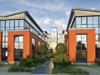 Bauträgergeschäft, Beteiligungsgeschäft, Immobilienverwaltung – mit RELion und ability integriert gelöst