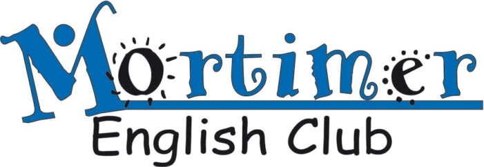Mortimer English Club – Franchise Partner acquires Master license for entire France