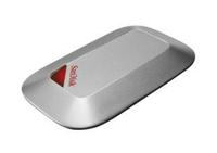 SanDisk Memory Vault speichert Fotos sicher – bis zu 100 Jahre lang(1)