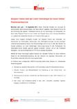 Neopost France setzt auf Esker-Technologie für neuen Online-Postversandservice