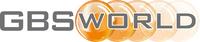 Großes Interesse an der GBSworld: Neue Lotus-Anwenderkonferenz feiert erfolgreiches Debüt