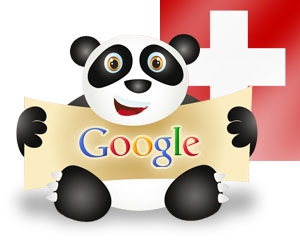 Google wird immer genauer – Suchmaschinenoptimierung wird immer komplexer