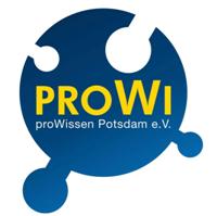 Auf der Suche nach einer Kultur der Beteiligung