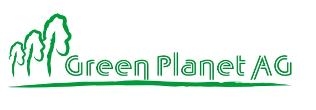 Green Planet AG – Von Krise keine Spur – Enormer Zuwachs in nachhaltigen Geldanlagen