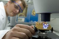Herzlich willkommen im Fraunhofer ISC am 24. September 2011