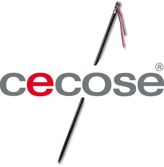 cecose.com – die Datenbank für „ausgezeichnete“ Unternehmen in neuem Design