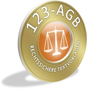 Neue Spielzeugrichtlinie in Kraft getreten
