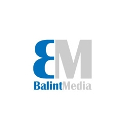 Balint Media bietet speziell für kleine und mittelständische Unternehmen eine  kostenlose Marketingberatung