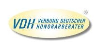 NEU: Passive Weltportfolios für Honorarberater