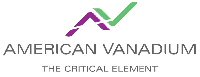 American Vanadium Corp. gibt positive Machbarkeitsstudie für Gibellini Vanadium-Projekt bekannt