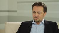 KREFO.tv?Standpunkte? mit Wirtschaftsauskunfts-Experte Filipovic