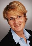 Branchenmanagement Bahn ist Vollmitglied bei UNIFE