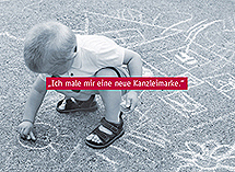 Wirtschaftskanzlei setzt von Anfang an auf professionelles Kanzleimarketing.