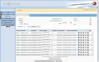 BytStorMail: Rundum-Lösung für ganzheitliches E-Mail-Management in Unternehmen