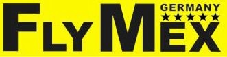 FlyMex feiert mit einer Hausmesse am 8. und 9. Oktober 2011 ihr Jubiläum