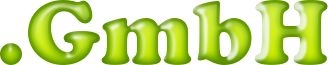 So schützen Sie Ihre Marken bei den neuen Domains