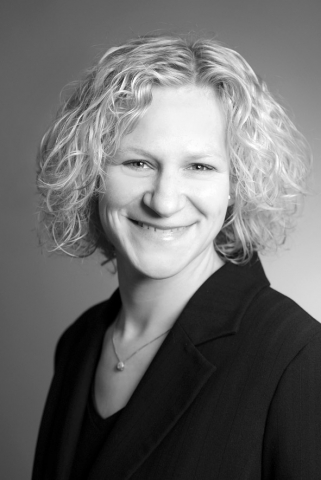 Diapharm wächst im Bereich Regulatory Affairs: Petra Kist und Dr. Stefanie Zumdick neu im Team
