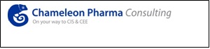 Chameleon Pharma Consulting übernimmt RC- Pharma Consulting