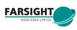 Farsight Bioscience: Neuer Vorstandvorsitzender Professor Miller verstärkt wissenschaftlichen Beirat