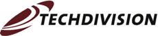 Magento Ebay Übernahme: der Europa-Chef sprach auf der TechDivision E-Commerce Konferenz zum Thema