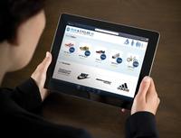 MOW 2011: Multi-Channel-Commerce im Trend