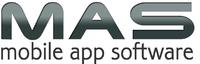 Erhöhen Sie Ihre Agentur-Marge – Entwickeln Sie Ihre E-Commerce Projekte mit Mobile App Software
