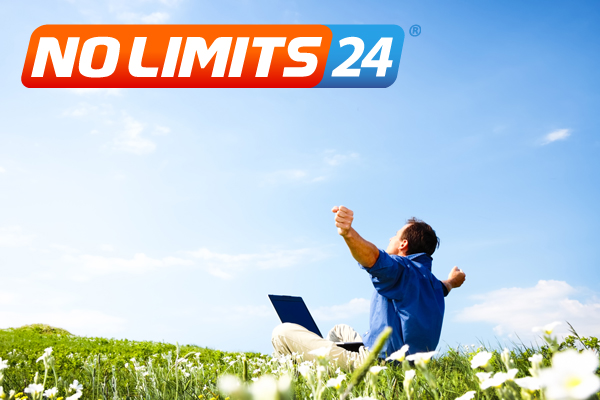 Papst für einen Tag, mit göttlichen Erlebnissen von NoLimits24