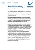 Transformationsprozess bei AkzoNobel Deco Deutschland erfolgreich abgeschlossen