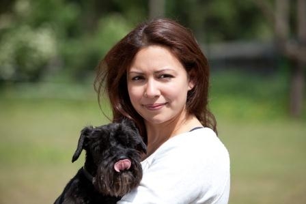 Hundehaftpflicht – das Alter des Halters spielt eine große Rolle