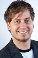Facebook-Ads – Werbung unter Freunden