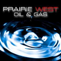 Prairie West Oil and Gas Ltd. erhält unabhängige Bewertung ihrer Vermögenswerte, Reserven und Ressourcen