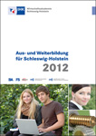 Neues Programm der Wirtschaftsakademie für 2012
