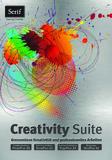 Grenzenlos kreativ mit Serif: Avanquest veröffentlicht die Serif Creativity Suite