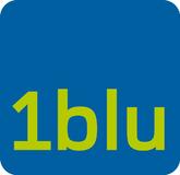 Zweite Chance für 9.000 wieder verfügbare .eu-Domains ? Voranmeldungen bei 1blu ab sofort möglich