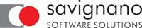 „savvytest“ erhält IBM-Zertifikat